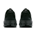 On Cloudsurfer Max Black Eclipse