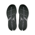 On Cloudsurfer Max Black Eclipse