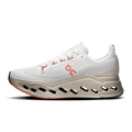 On Cloudsurfer Max Ivory Salmon