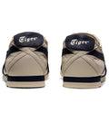 Onitsuka Tiger Mexico 66 SD BIRCH PEACOAT