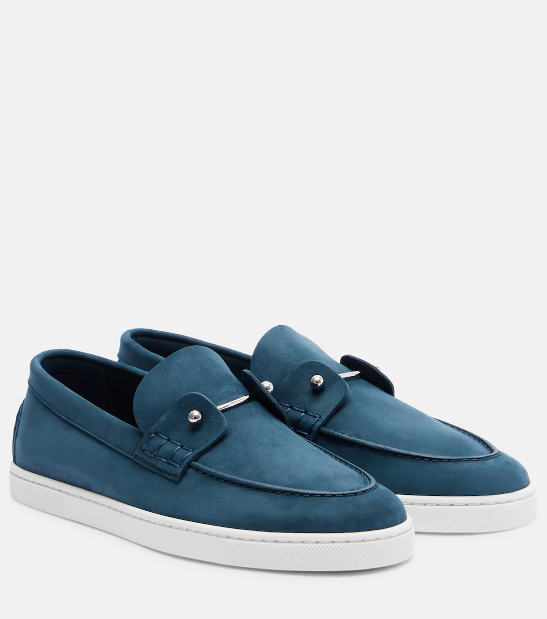 Christian Louboutin Chambeliboat Donna Sky