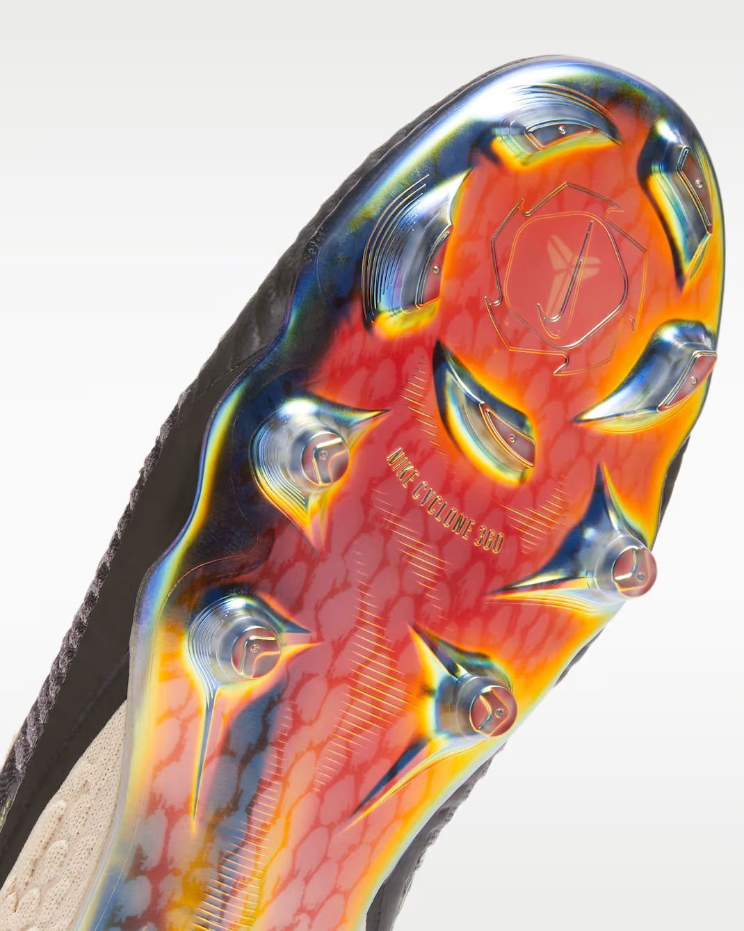 Kobe Phantom 6 Low Elite SE