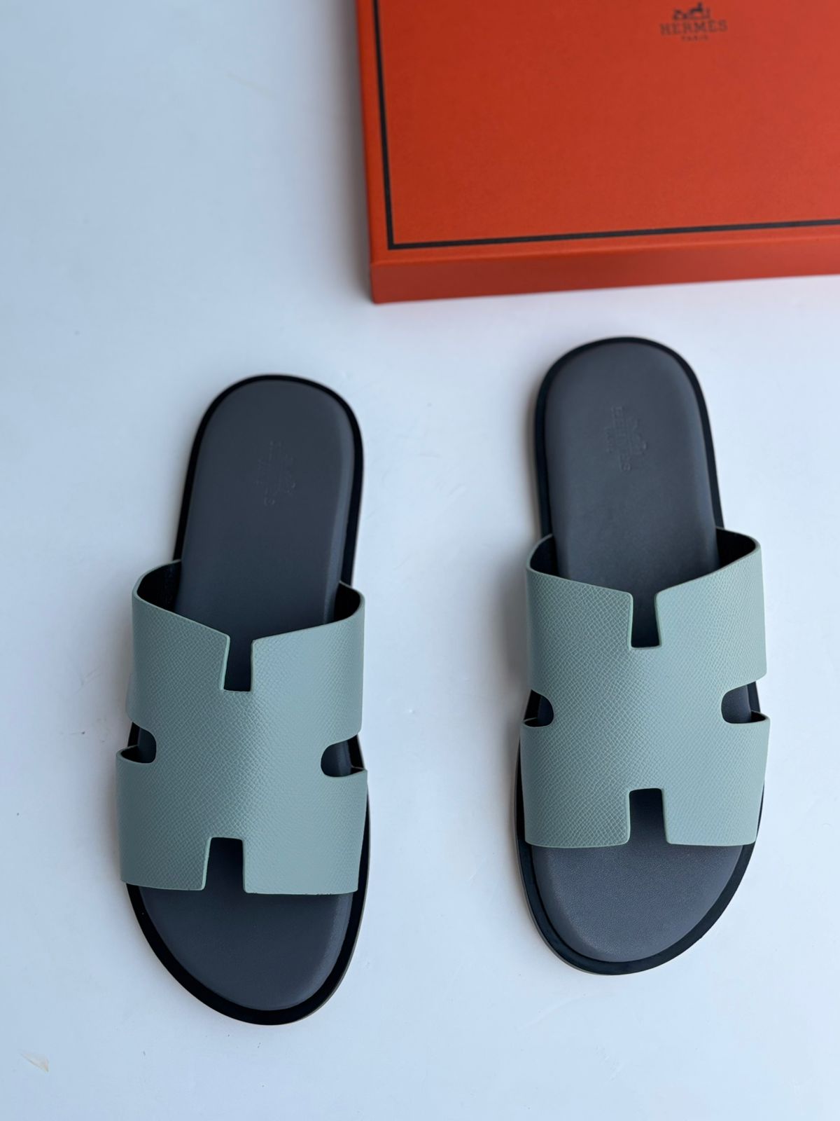 Hermes Izmir