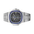 Patek Philippe | Nautilus