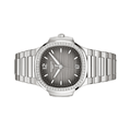 Patek Philippe | Nautilus Opaline Black