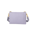 Prada Bag | Vitello Phenix Grey