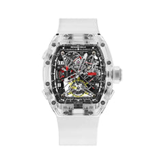 Richard Mille | RM-056 Felipe Massa