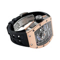 Richard Mille | RM30-01 TI RG