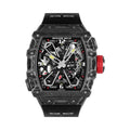 Richard Mille | Rafael Nadal Black