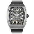 Richard Mille | RM 67-01 Automatic