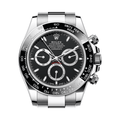 Rolex | Cosmograph Daytona Counter