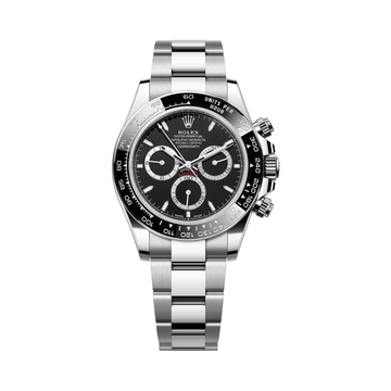 Rolex | Cosmograph Daytona Counter