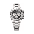 Rolex | Cosmograph Daytona Black Dial