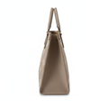 Louis Vuitton Bag | OnTheGo Monogram Tote Bag