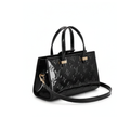 Louis Vuitton Bag | Vernis Balck Monogram