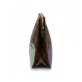 Louis Vuitton Pouch | Hand Pouch Leather