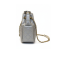 Chanel Bag | 25 Bucket Bag Leather