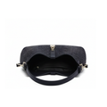 Gucci Bag | Jackie 1961 Shoulder Bag Leather