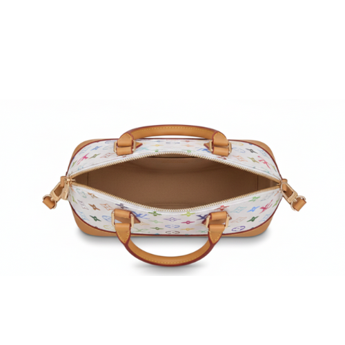 Louis Vuitton Bag | Alma BB Bag Monogram