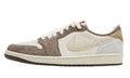 Air Jordan 1 Low OG 