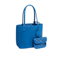Goyard Bag | Anjou Mini Sky Blue