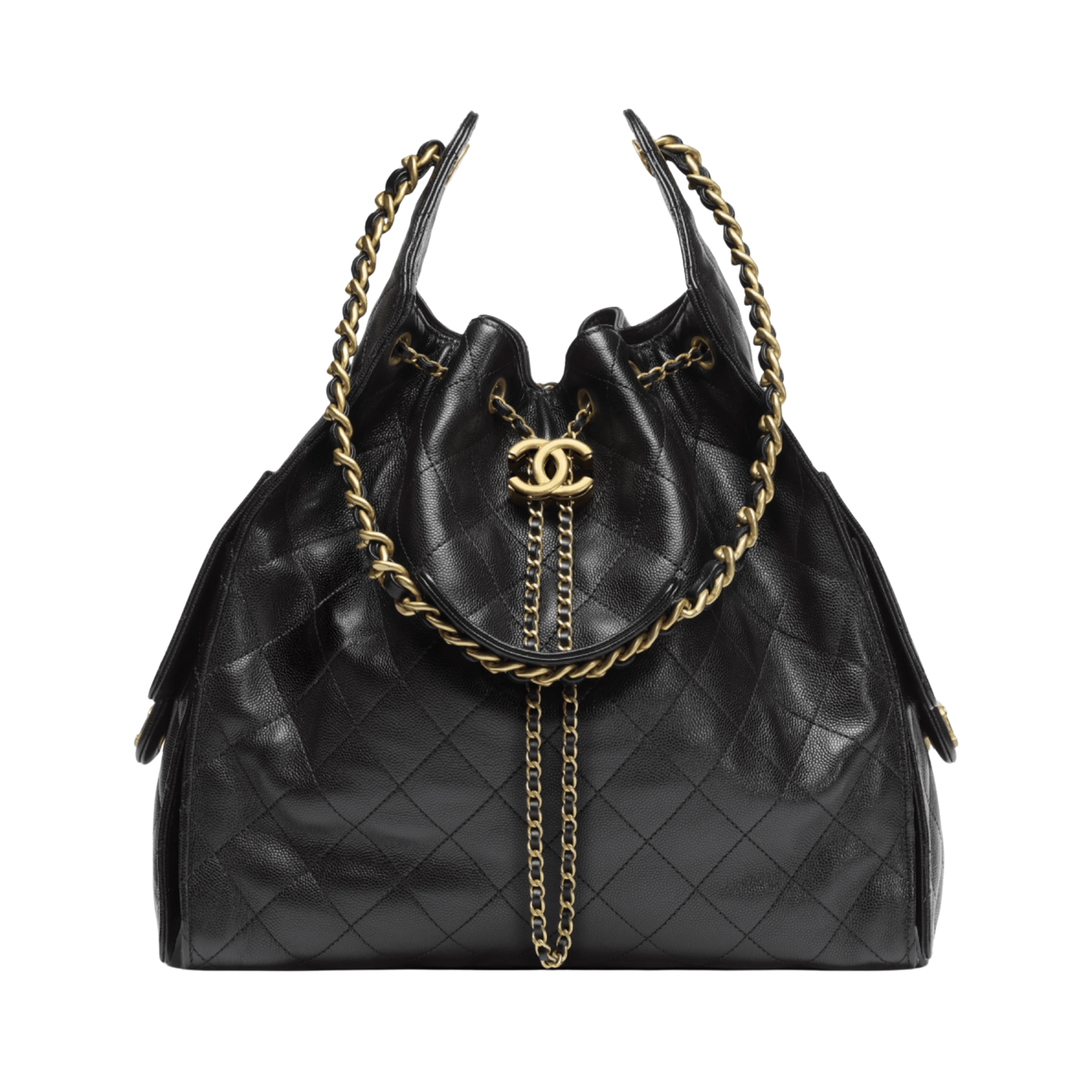 Chanel Bag | 25 Medium Handbag