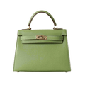 Hermès Bag | Kelly