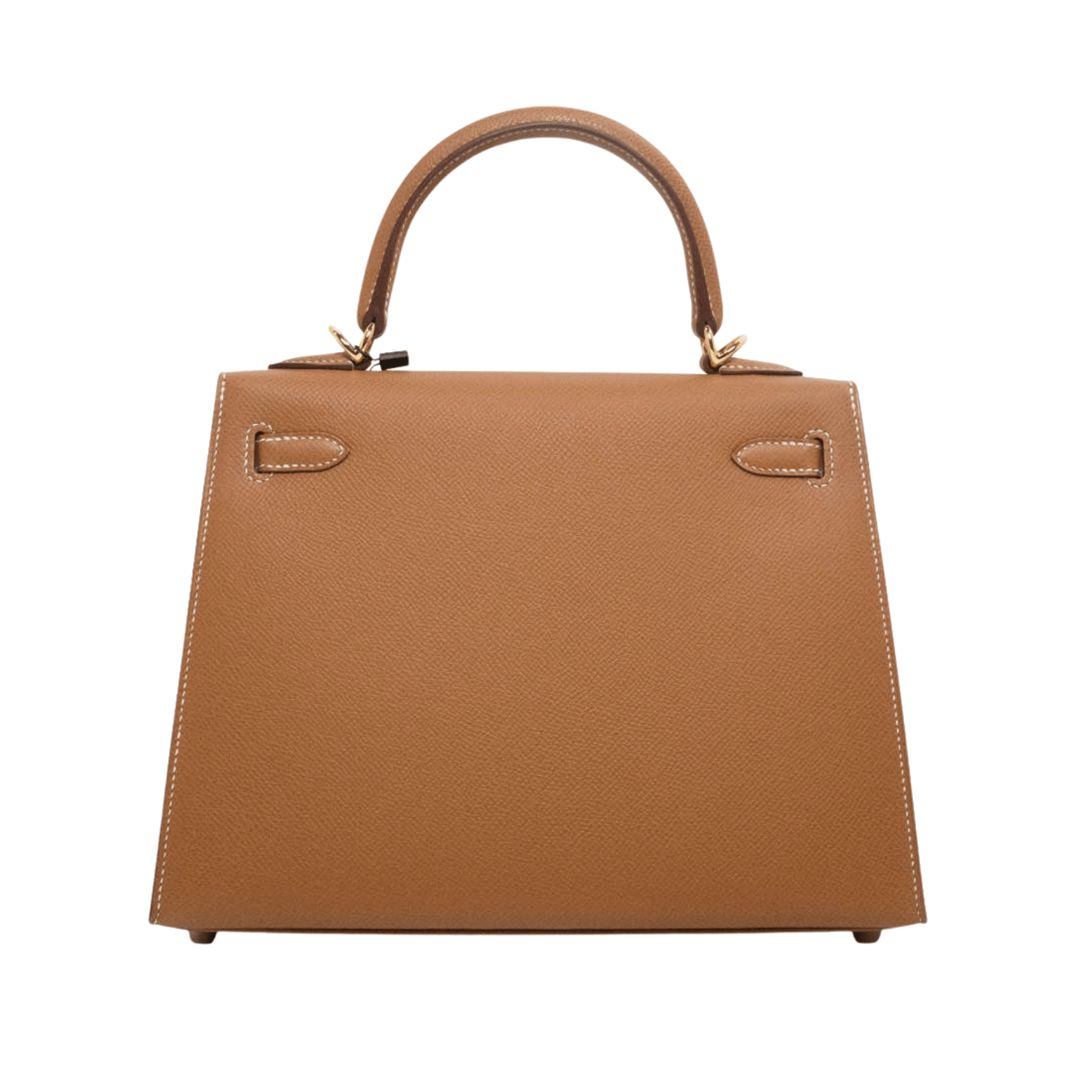 Hermès Bag | Kelly