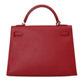 Hermès Bag | Kelly