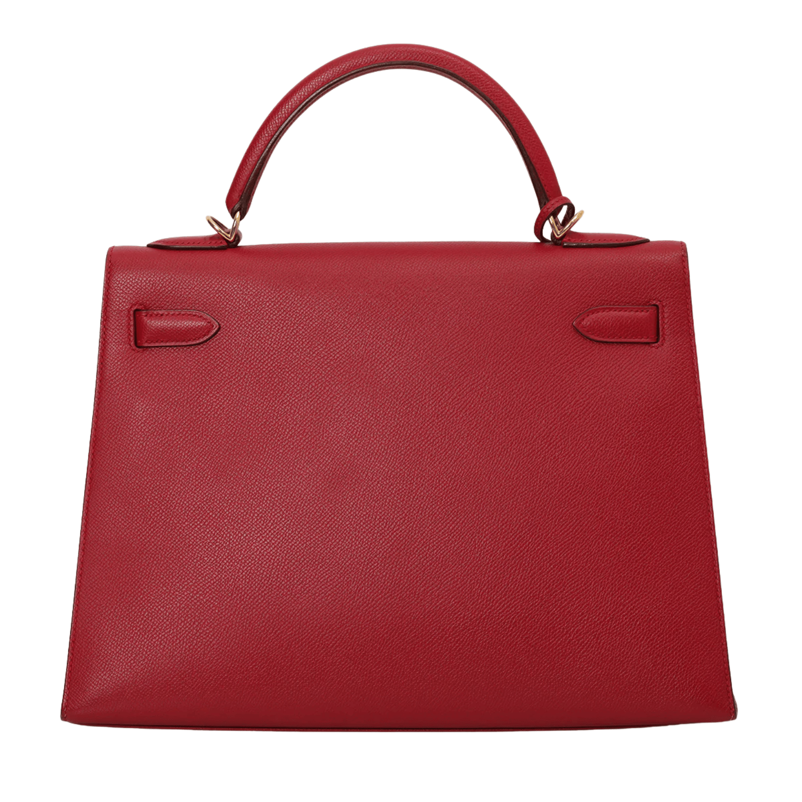 Hermès Bag | Kelly