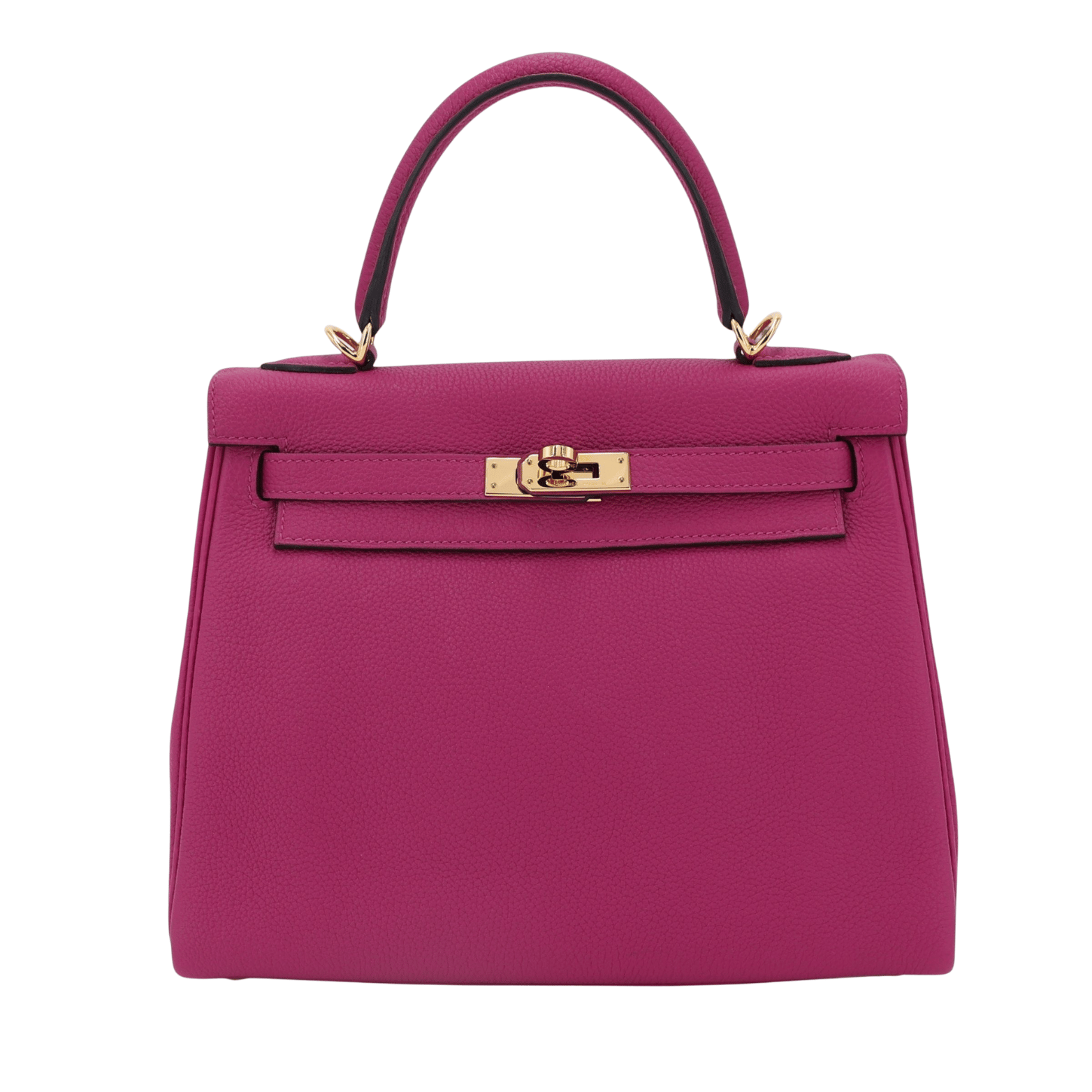 Hermès Bag | Kelly