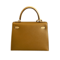 Hermès Bag | Kelly