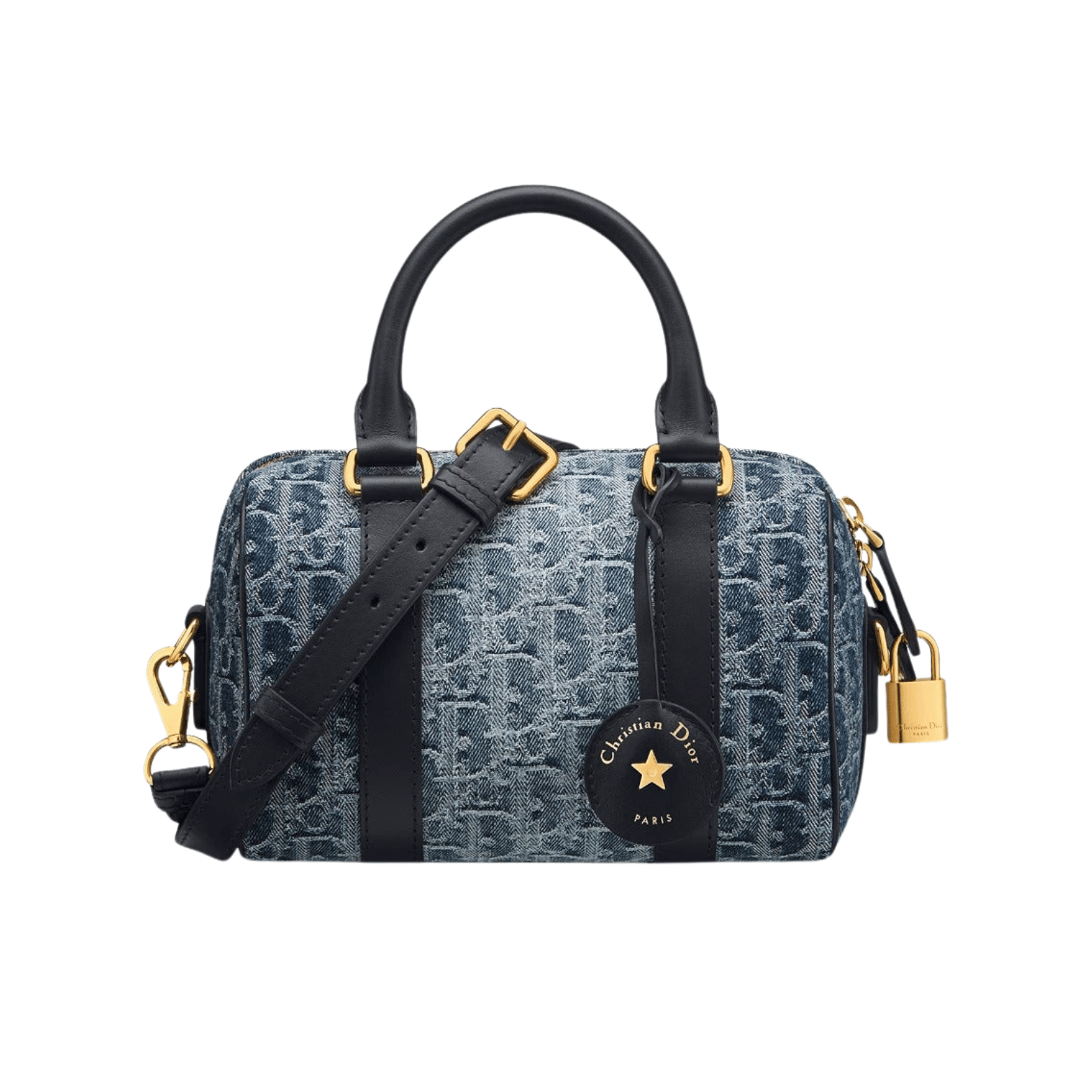 Dior | Groove 20 Bag