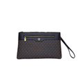 Michael Kors Bag | Clutch Bag Leather Urban Vault