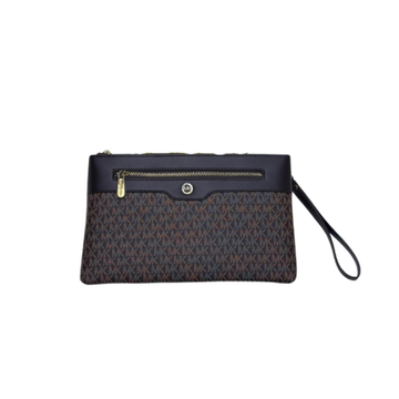 Michael Kors Bag | Clutch Bag Leather Urban Vault