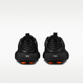 Nike Mind 002 Black