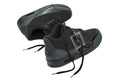 Air Jordan 3 Retro Black Cat