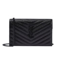 Saint Laurent Bag | Cassandre Envelope Chain Wallet