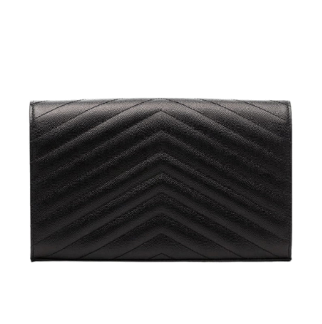 Saint Laurent Bag | Cassandre Envelope Chain Wallet