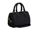 Coach | Rowan Small Satchel