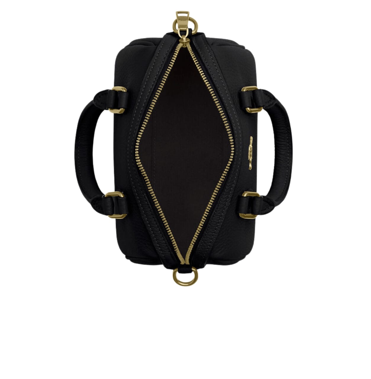 Coach | Rowan Small Satchel