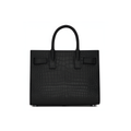 YSL Bag | Sac de Jour Shiny Black