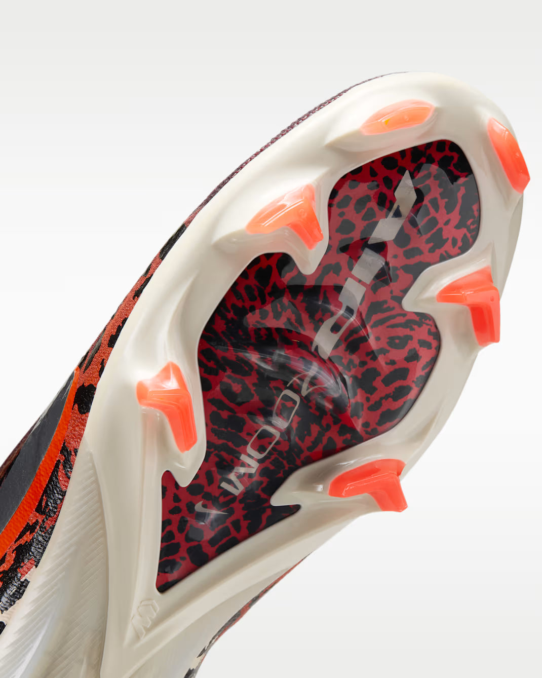 Nike United Mercurial Vapor 16 Elite