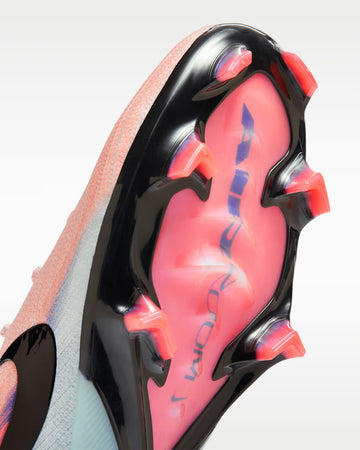 Nike United Mercurial Vapor 16 Elite