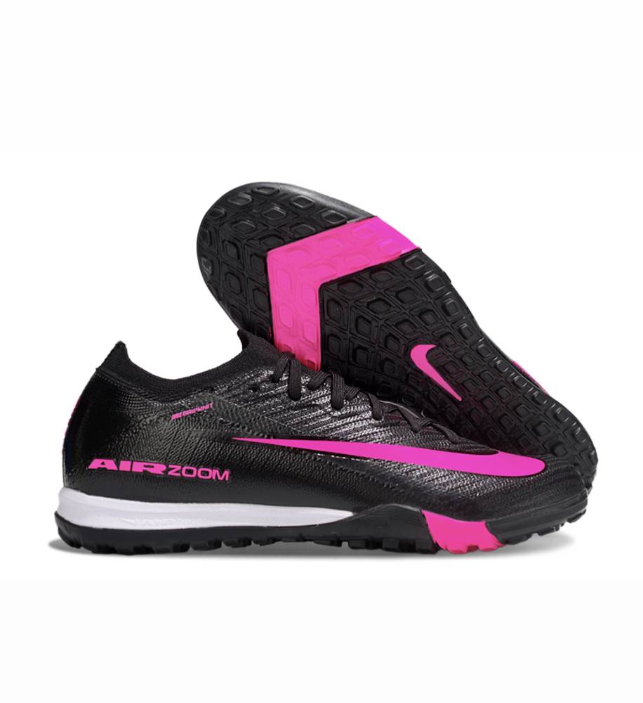 Nike Air Zoom Mercurial Vapor