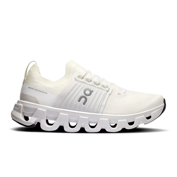 Cloudswift 4 Pearl | Mauve