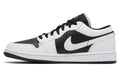 Air Jordan 1 Low SE 'Homage'
