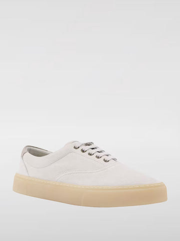 BRUNELLO CUCINELLI Sneakers men Brunello Cucinelli