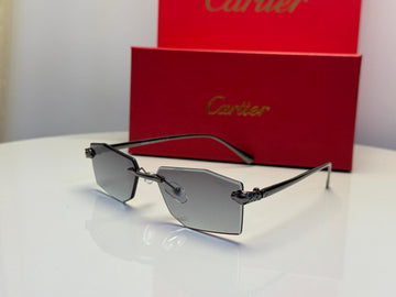 Cartier Panthère
