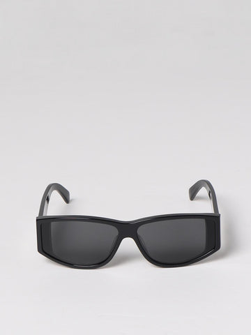 Celine Triomphe sunglasses